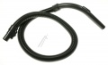 Taurus Vacuum Cleaner Hose - Schlauch Dynamic Eco Turbo